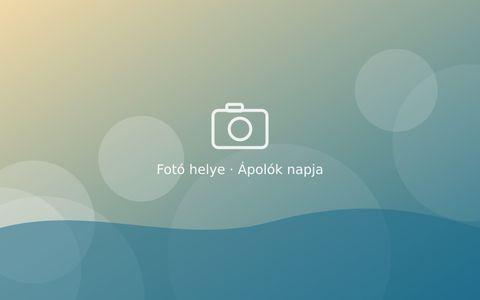 Ajándékcsomagok az osztályoknak