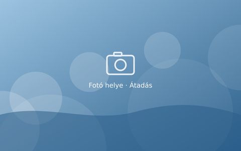 Átadás a kollégáknak
